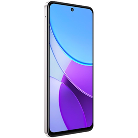 Vivo Y19s 256GB 8GB Ram Gümüş