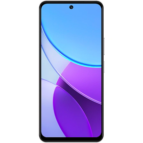 Vivo Y19s 256GB 8GB Ram Gümüş