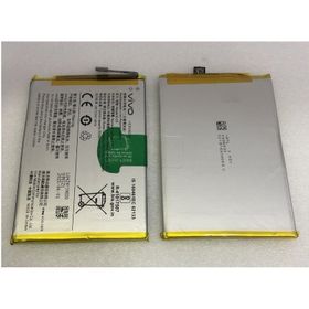 Vivo Y20 V2027 5000 mAh Batarya