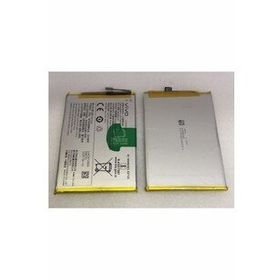 Vivo Y20 V2027 5000 mAh Batarya