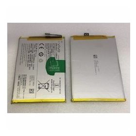 Vivo Y20 V2027 5000 mAh Batarya