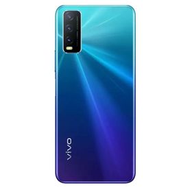 Vivo Y20s 128GB 4GB Ram Mavi