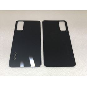 Vivo Y20s Arka Kapak Pil Kapağı