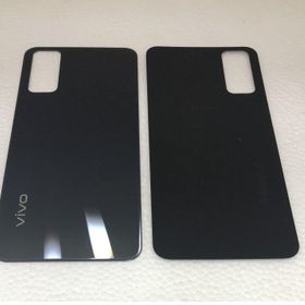 Vivo Y20s Arka Kapak Pil Kapağı