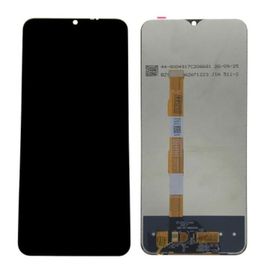 Vivo Y20S Lcd Dokunmatik Ekran