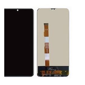 Vivo Y20S Lcd Dokunmatik Ekran