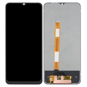 Vivo Y20S Lcd Dokunmatik Ekran