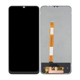 Vivo Y20S Lcd Dokunmatik Ekran