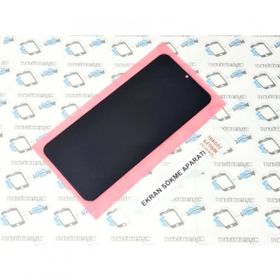 Vivo Y20S Lcd Dokunmatik Ekran
