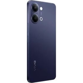 Vivo Y21 5G 128GB 4GB Ram