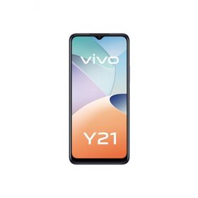 Vivo Y21 64GB Yenilenmiş