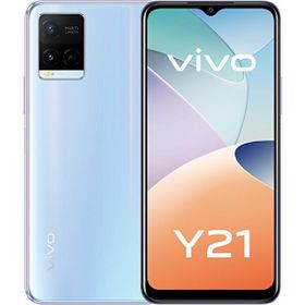 Vivo Y21 64GB Yenilenmiş