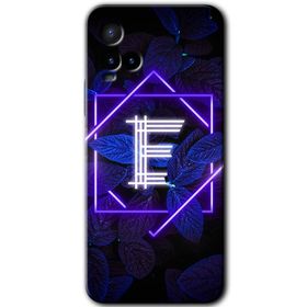 Vivo Y21 Türkiyem Baskılı Uyumlu Silikon Kılıf