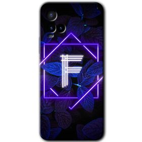 Vivo Y21 Türkiyem Baskılı Uyumlu Silikon Kılıf