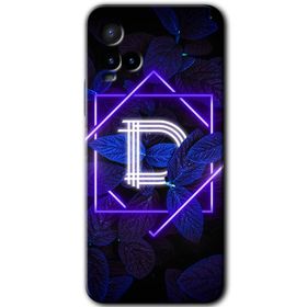Vivo Y21 Türkiyem Baskılı Uyumlu Silikon Kılıf