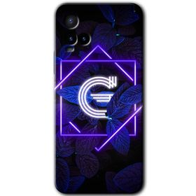 Vivo Y21 Türkiyem Baskılı Uyumlu Silikon Kılıf