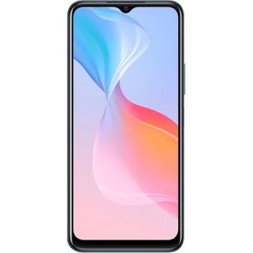 Vivo Y21s 128 GB 4 GB Ram Mavi