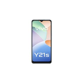 Vivo Y21s 128GB 4GB Ram Beyaz