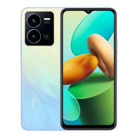 Vivo Y22s 128GB 8GB Ram Yeşil