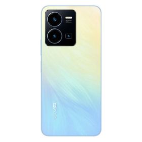 Vivo Y22s 64GB 4GB Ram Sarı