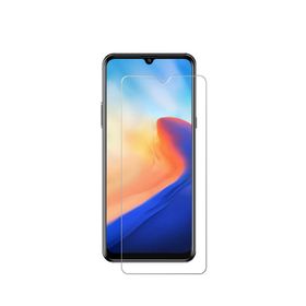 Vivo Y22s Nano Cam Ekran Koruyucu