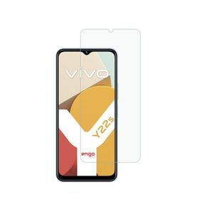 Vivo Y22s Nano Cam Ekran Koruyucu