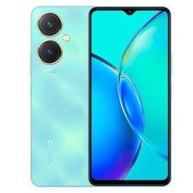 Vivo Y27 128GB 6GB Ram