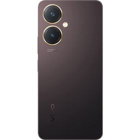 Vivo Y27 128GB 6GB Ram