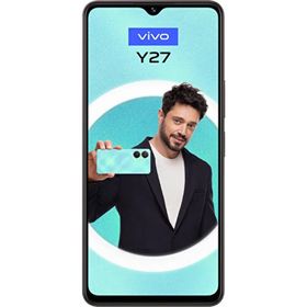 Vivo Y27 128GB 6GB Ram