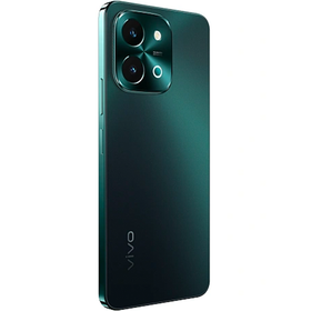 Vivo Y28 128 GB 8 GB Ram Yeşil