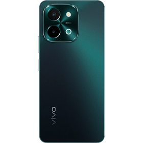 Vivo Y28 128 GB 8 GB Ram