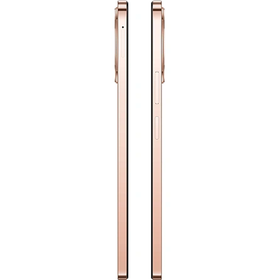 Vivo Y28 128GB 8GB Ram Turuncu