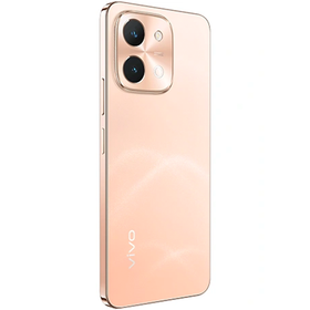 Vivo Y28 128GB 8GB Ram Turuncu