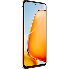 Vivo Y28 128GB 8GB Ram Turuncu