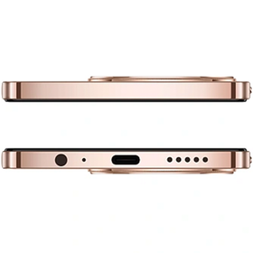 Vivo Y28 256 GB 8 GB Ram Turuncu