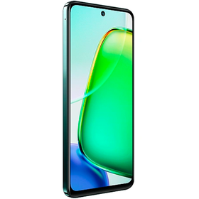 Vivo Y28 256 GB 8 GB Ram Yeşil