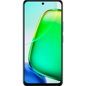 Vivo Y28 256 GB 8 GB Ram Yeşil