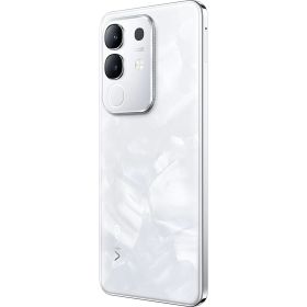 Vivo Y29 256GB 8GB Ram Beyaz