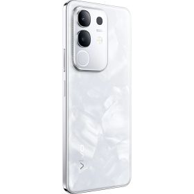 Vivo Y29 256GB 8GB Ram Beyaz