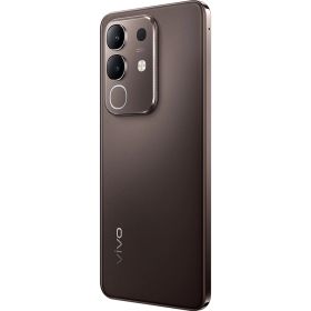 Vivo Y29 256GB 8GB Ram Kahverengi