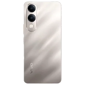 Vivo Y29S 128 GB 6 GB Ram
