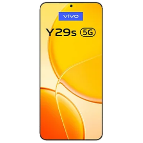 Vivo Y29S 128 GB 6 GB Ram