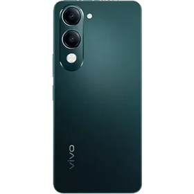 Vivo Y29S 128 GB 6 GB Ram