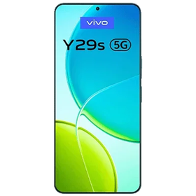 Vivo Y29S 128 GB 6 GB Ram