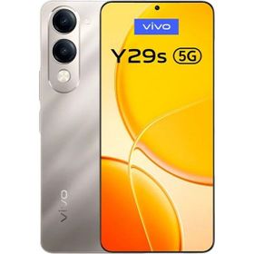 Vivo Y29S 256 GB 8 GB Ram