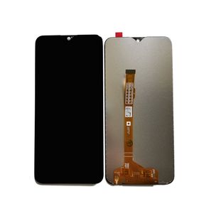 Vivo Y3 LCD Dokunmatik Ekran