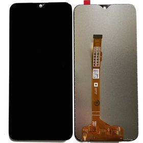 Vivo Y3 LCD Dokunmatik Ekran