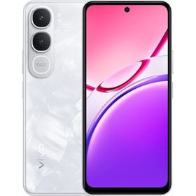 Vivo Y31 5G 256 GB 6 GB Ram Beyaz