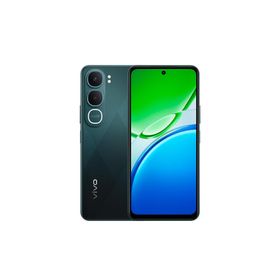 Vivo Y31 5G 256 GB 6 GB Ram