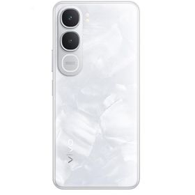 Vivo Y31 5G 256 GB 8 GB Ram